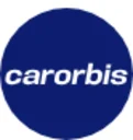 Carorbis Coupon Codes
