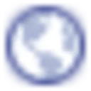 Greenchoice